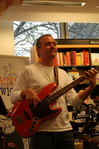 gal/2010/2010 Saitentwist Mayersche 13.11. Tierisches/_thb_2010 Saitentwist Mayersche 13.11. 059.jpg